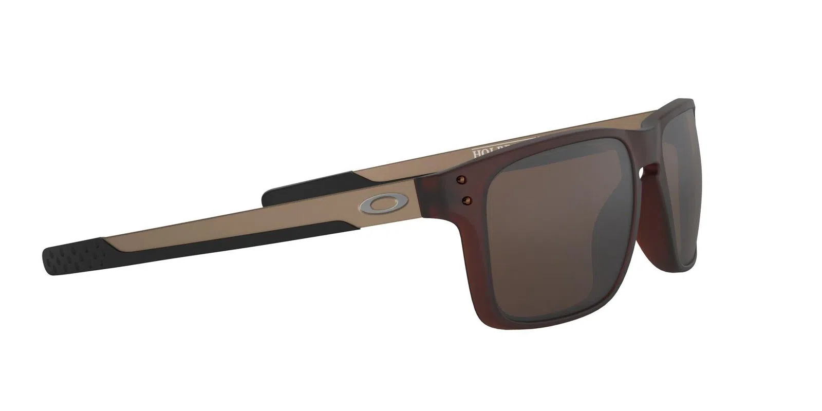 Oakley Holbrook Mix 9384 Sunglasses - view 53